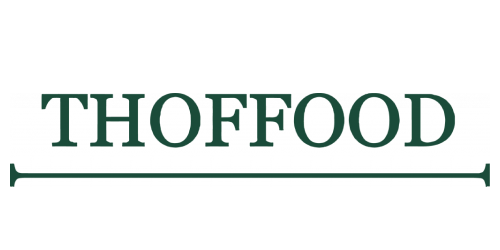 ap-institute-logo-THOFFOOF