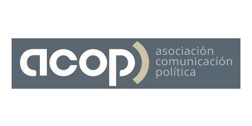 ap-institute-logo-acop