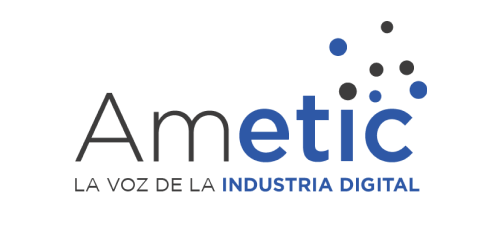 ap-institute-logo-ametic