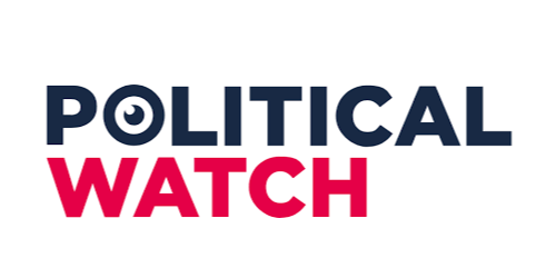 ap-institute-logo-political-watch