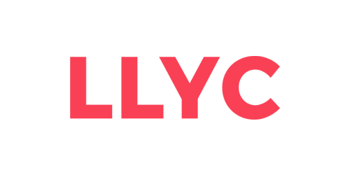 logo-llyc-normailzado-apinstitute