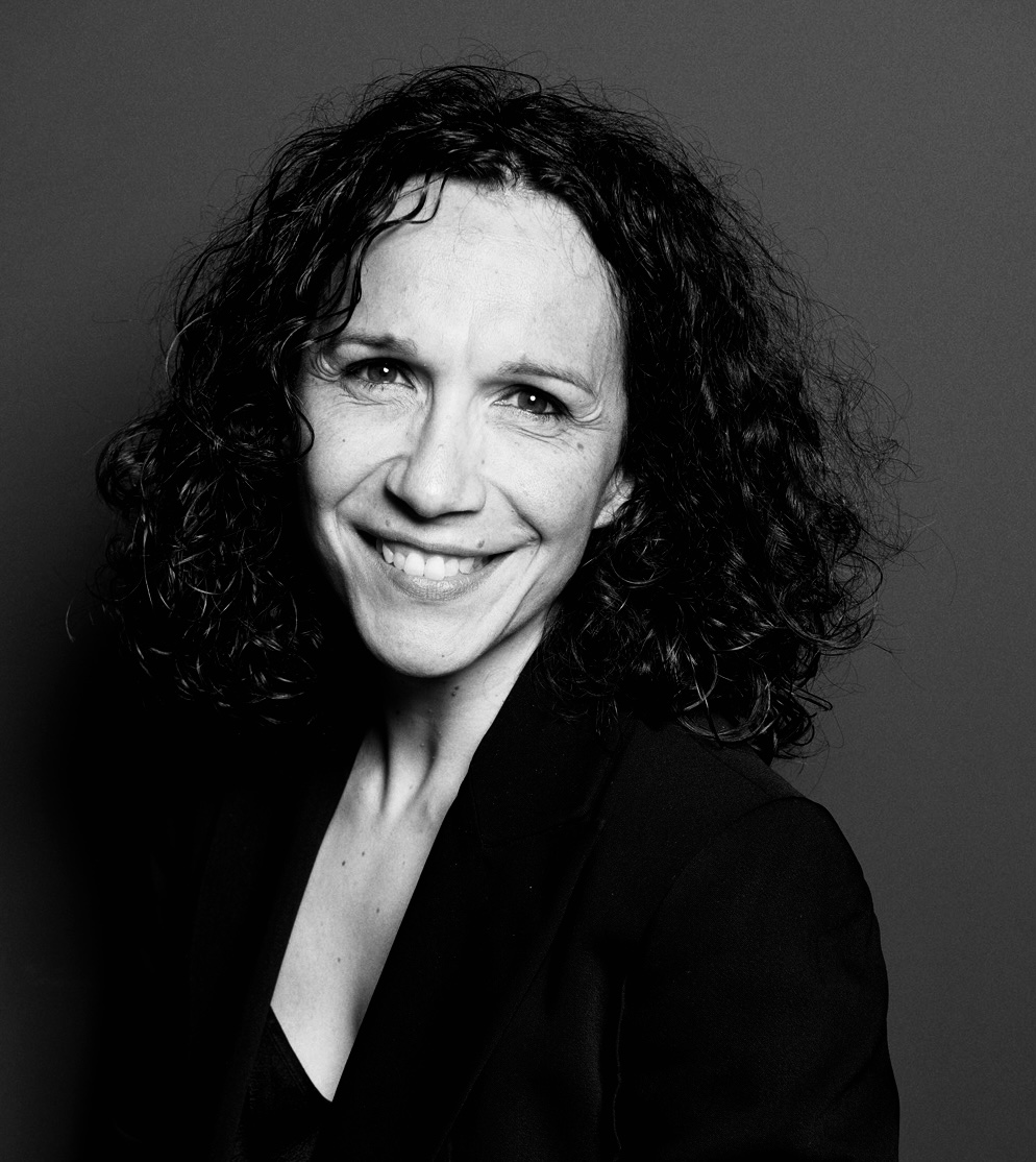 Carmen Muñiz