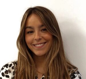 Candela González-Alemán