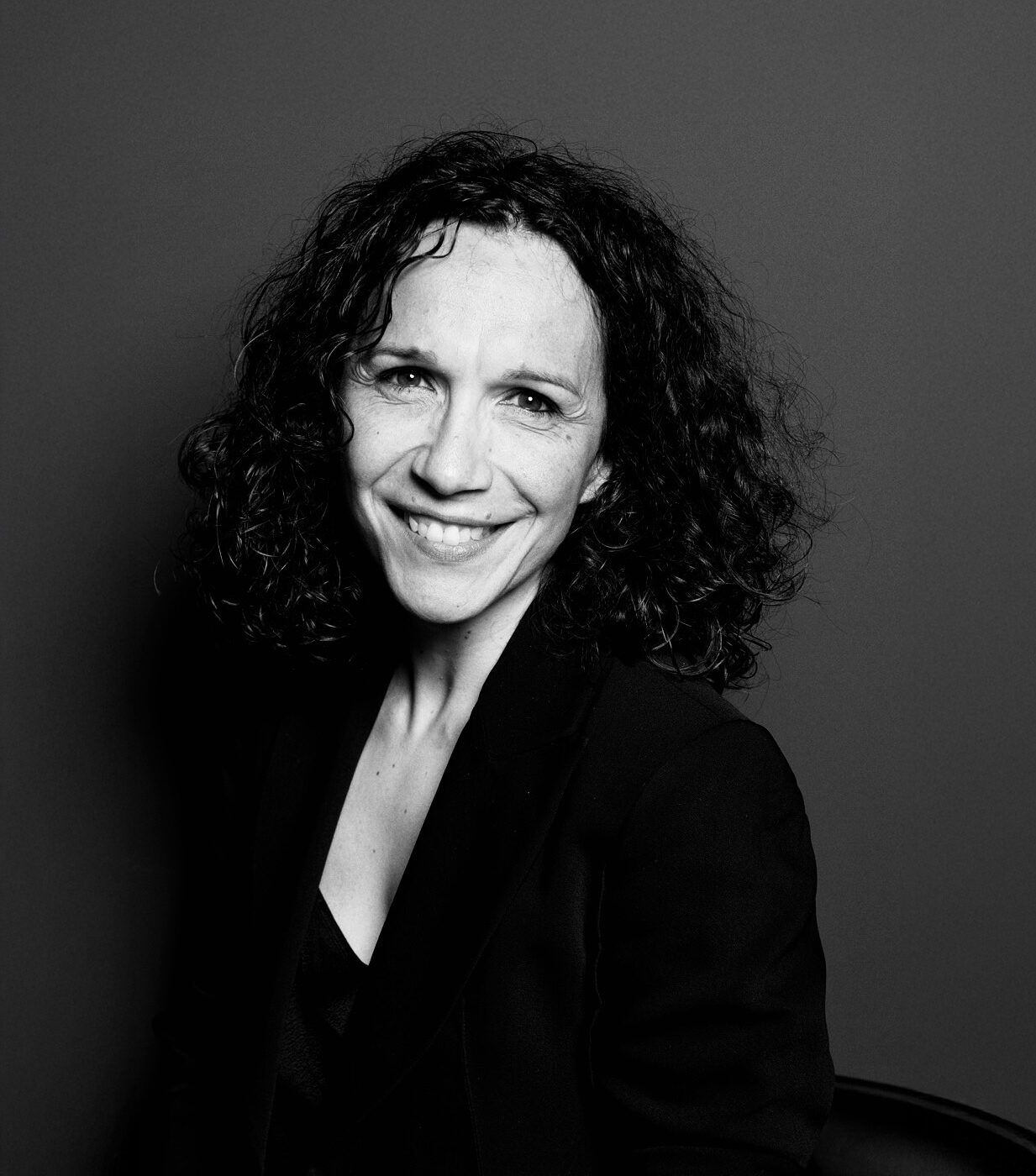 ap-institute-carmen