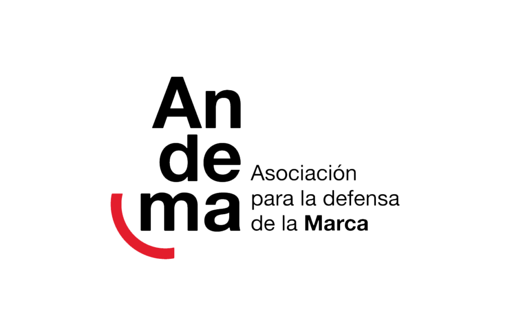 NUEVO_logotipo_andema_fondo_transparente