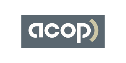 ap-institute-logo-acop