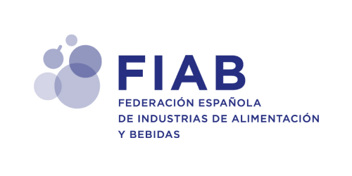 ap-institute-logo-fiab