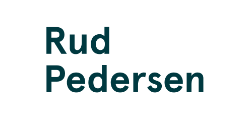 ap-institute-logo-rud-pedersen