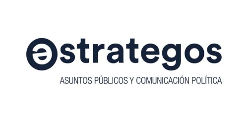 ap-institute-logo-strategos