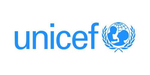 ap-institute-logo-unicef