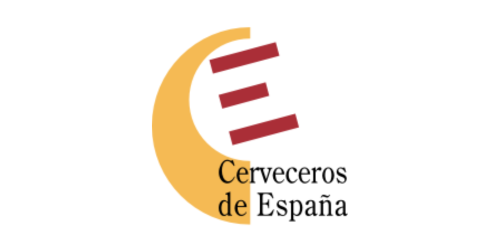 Cerveceros logo