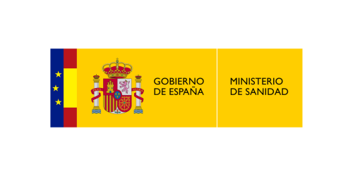Ministerio Sanidad