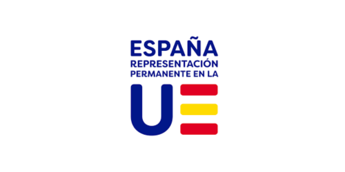 Reper España