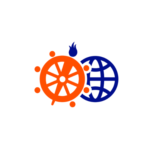 colegio profesional ciencia política