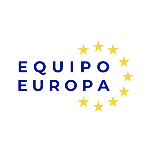 equipo europa