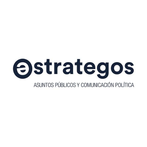 estrategos