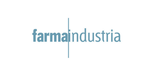 farmaindustria