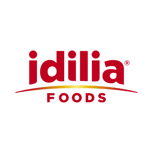 idilia foods copia