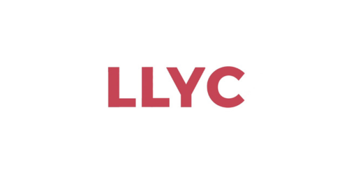 llyc