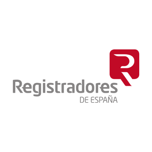 registradores copia