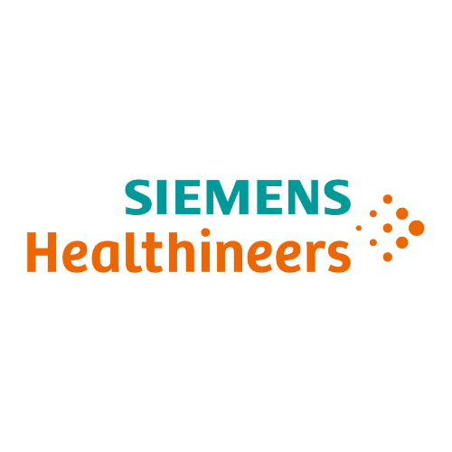 siemens (1)