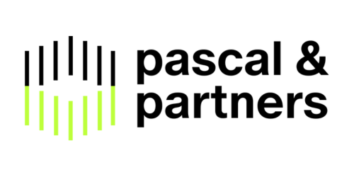 Pascal & Partners