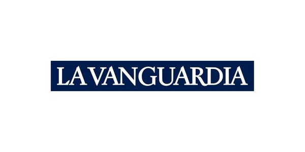 logo-carrusel-pagina-noticias1