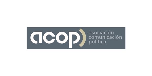 logo-carrusel-pagina-noticias10