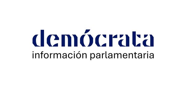 logo-carrusel-pagina-noticias2