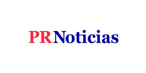 logo-carrusel-pagina-noticias3