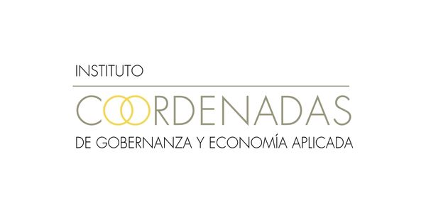 logo-carrusel-pagina-noticias4