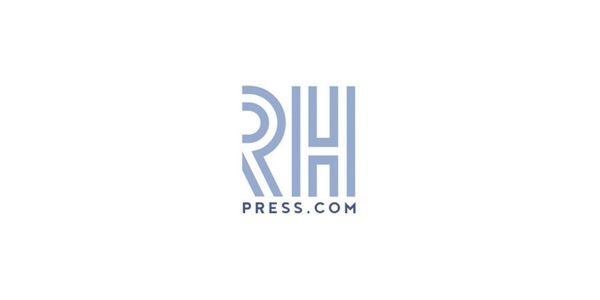 logo-carrusel-pagina-noticias5
