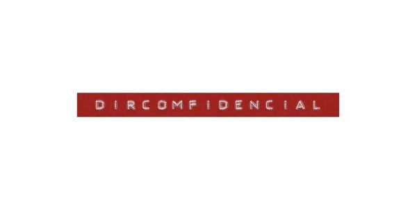logo-carrusel-pagina-noticias6