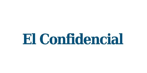 logo-carrusel-pagina-noticias7