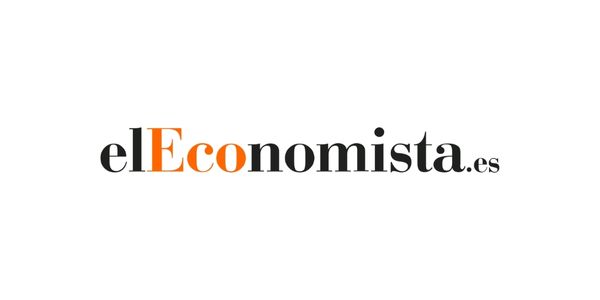 logo-carrusel-pagina-noticias8
