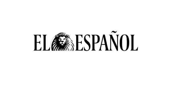 logo-carrusel-pagina-noticias9