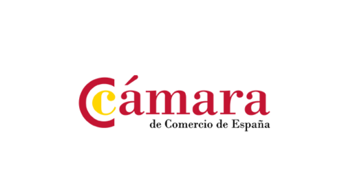 Cámara de Comercio (1)