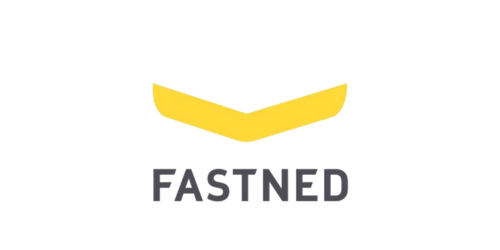 Fastned (1)