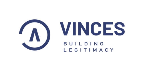 Logo Vinces (1)