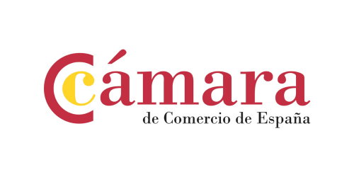 Cámara de Comercio (2)