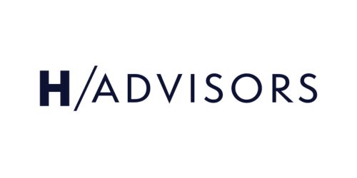 H Advisors