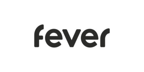 Fever