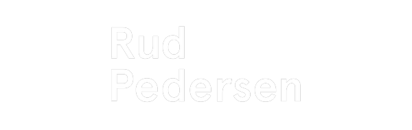 Rud Pedersen
