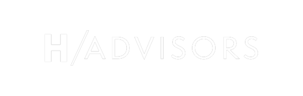 H/Advisors