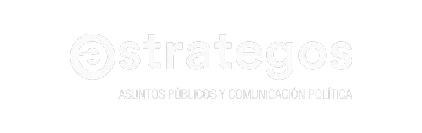 Estrategos