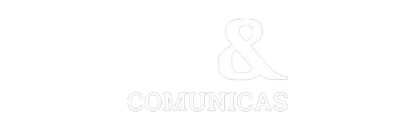& Comunicas