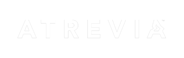 Atrevia