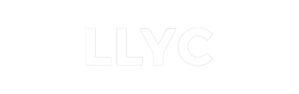 LLYC
