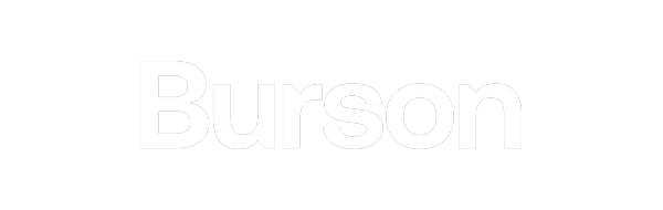 Burson