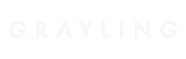 Grayling